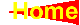 Return to Home Page