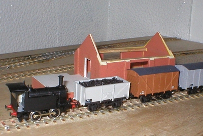 Jinty