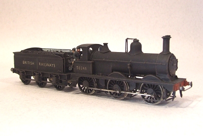 2F