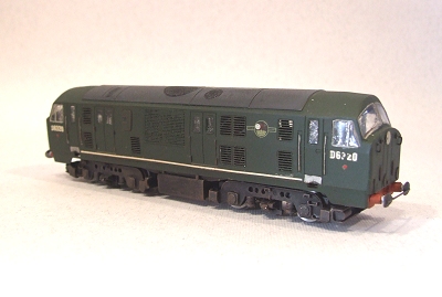 Class 22