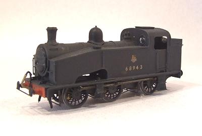 J50