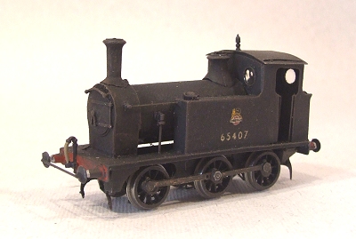 J79